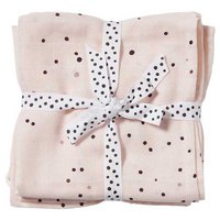 done-by-deer-burp-cloth-2-pack-dreamy-dots