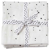 done-by-deer-burp-panno-2-pack-dreamy-dots