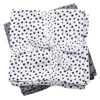done-by-deer-burp-panno-2-pack-happy-dots