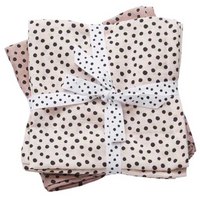 done-by-deer-burp-chiffon-2-pack-happy-dots