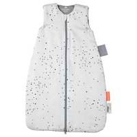 done-by-deer-schlafsack-tog-2.5-dreamy-dots