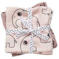 done-by-deer-swaddle-2-pack-contour
