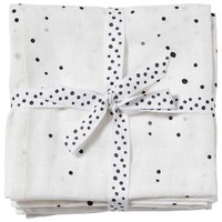 done-by-deer-fasciare-2-pack-dreamy-dots