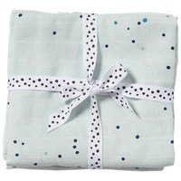 done-by-deer-emmailloter-2-pack-dreamy-dots