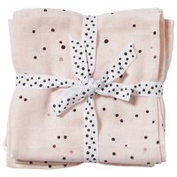 done-by-deer-emmailloter-2-pack-dreamy-dots