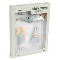 done-by-deer-tiny-toys-gift-set-deer-friends