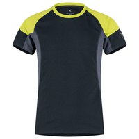 montura-energy-kurzarm-t-shirt