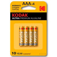 kodak-ultra-aa-lr3-alkali-batterien-4-einheiten