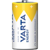 varta-energy-lr14-c-baterie-alkaliczne