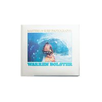 surfers-journal-warren-bolster-buch