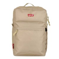 levis---l-pack-standard-issue-backpack