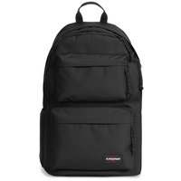 eastpak-padded-double-24l-backpack