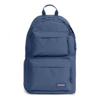 eastpak-sac-a-dos-padded-double-24l