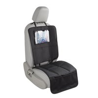 olmitos-seat-protector-3-in-1