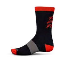 Ride concepts Ride Every Day Socken
