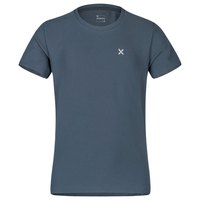montura-trekking-short-sleeve-t-shirt