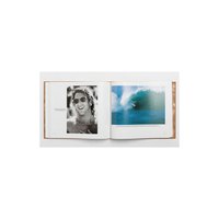 surfers-journal-tom-servais-book