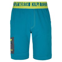 kilpi-shorts-joseph