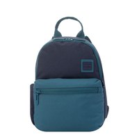 Totto Dragonary Youth Backpack