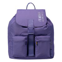 totto-ecoby-jugend-rucksack