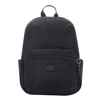 totto-guytto-youth-backpack