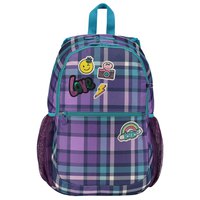 totto-patchly-rucksack