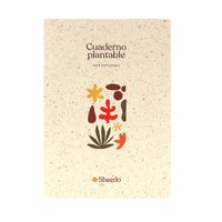 totto-sheedo-ecofriendly-notebook
