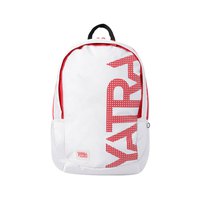totto-youth-backpack