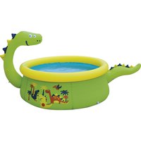 avenli-dinosaur-prompt-set-pool-with-spray-plastikowa-farba-do-wnętrz