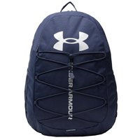 under-armour-motxilles-hustle-sport-backpack