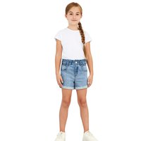name-it-bella-tazza-shorts-mit-hoher-taille