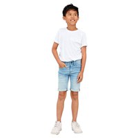 name-it-sofus-tax-long-jeans-shorts