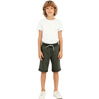 name-it-vermo-long-jogginghose-shorts