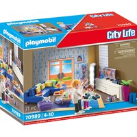 playmobil-salotto-city-life