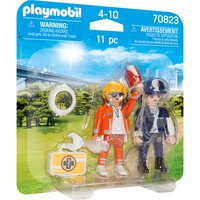 playmobil-e-polizia-duo-pack-doctor