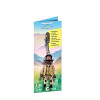 playmobil-firefighter-city-action-keychain