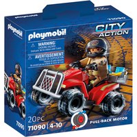 playmobil-brandman-speed---quad-city-action