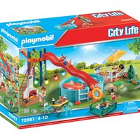 playmobil-festa-in-piscina-con-scivolo-city-life