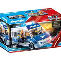 playmobil-coche-de-policia-con-luz-y-sonido-city-action