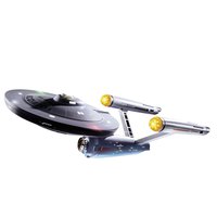 playmobil-ncc-star-trek-u.s.s.-enterprise-1701-figura