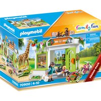playmobil-veterinary-consultation-at-the-family-fun-zoo