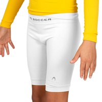 ho-soccer-performance-kurze-leggings
