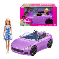 barbie-i-jej-kabrioletowa-lala