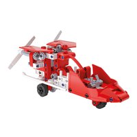 clementoni-brandhelikopter-mechanics