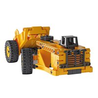 clementoni-mining-truck-mechanics