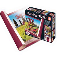 educa-borras-parking-puzzle