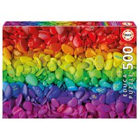 educa-borras-puzzle-500-colorful-stones