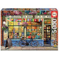educa-borras-puzzle-5000-the-best-bookstore-in-the-world