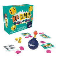 hasbro-juego-de-mesa-kablab-f2562-gaming