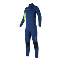 mystic-star-fullsuit-5-4-mm-bzip-junior-wetsuit